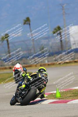 media/Apr-23-2022-Fastrack Riders (Sat) [[cb2d6ae73d]]/LEVEL 3/1115AM TURN 3 AND 4/